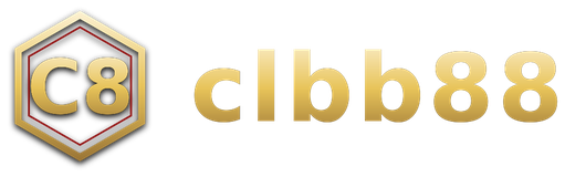 clbb88 logo