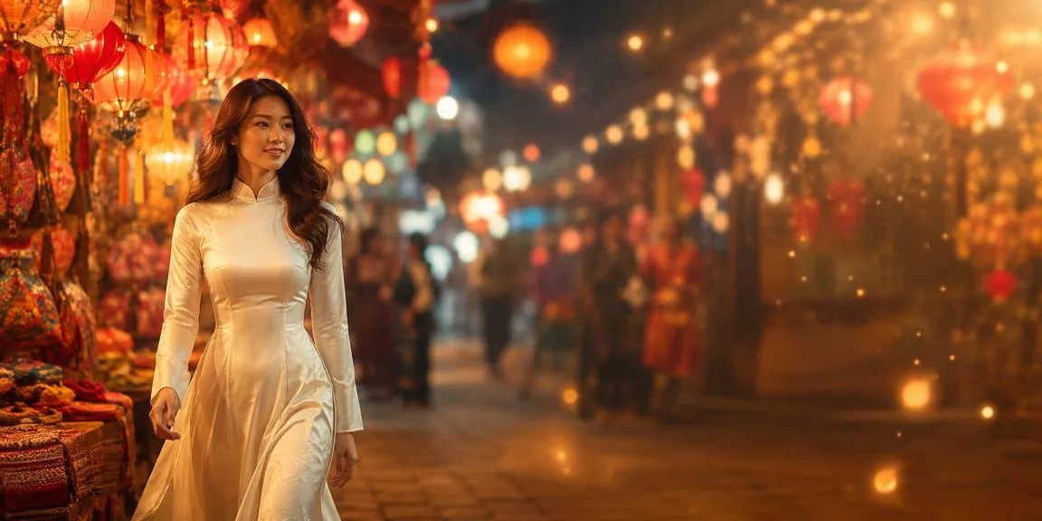 clbb88 Xác Minh Tài Khoản clbb88