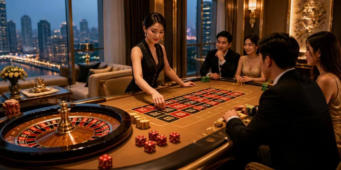 clbb88 Đăng ký clbb88 — vào sảnh trong vài phút