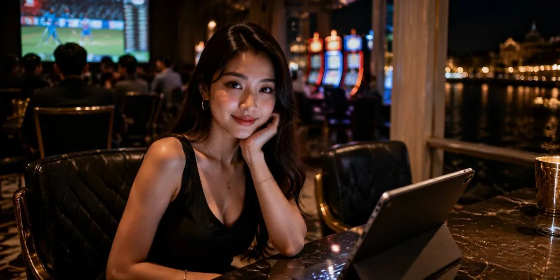clbb88 Ưu đãi